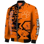 Clemson20Tigers20NCAAZone Jacket 1 Bomber 14.webp