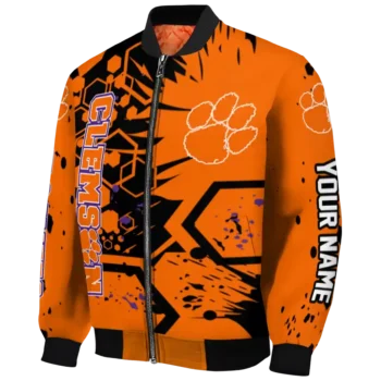 Clemson20Tigers20NCAAZone Jacket 1 Bomber 14.webp