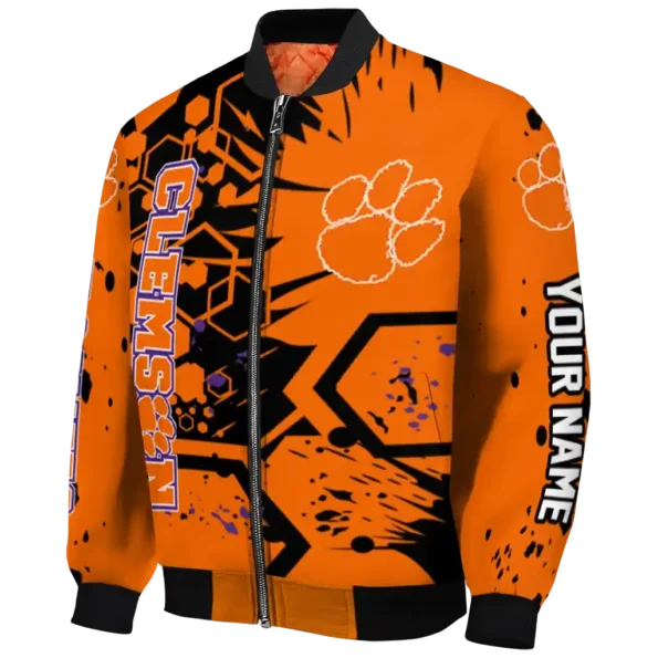 Clemson20Tigers20NCAAZone Jacket 1 Bomber 14.webp