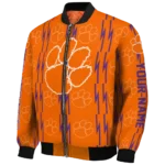 Clemson20Tigers20NCAAZone Jacket 1 Bomber 15.webp