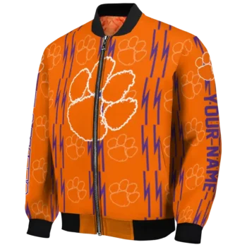 Clemson20Tigers20NCAAZone Jacket 1 Bomber 15.webp