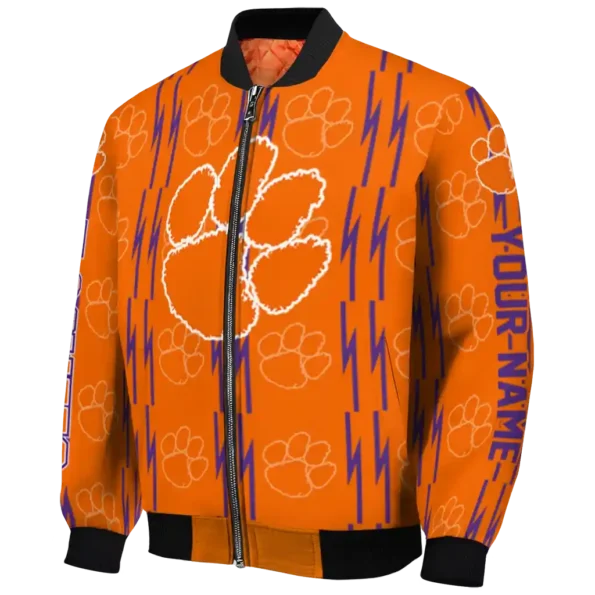 Clemson20Tigers20NCAAZone Jacket 1 Bomber 15.webp