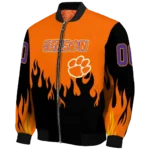 Clemson20Tigers20NCAAZone Jacket 1 Bomber.webp