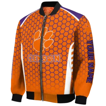 Clemson20Tigers20NCAAZone Jacket 1 Bomber 16.webp