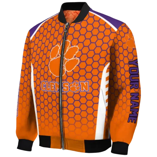 Clemson20Tigers20NCAAZone Jacket 1 Bomber 16.webp