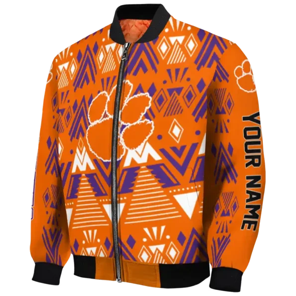 Clemson20Tigers20NCAAZone Jacket 1 Bomber 17.webp