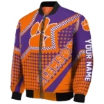 Clemson20Tigers20NCAAZone Jacket 1 Bomber 18.webp