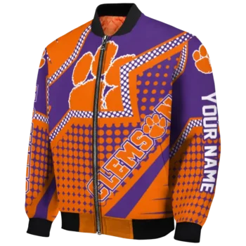 Clemson20Tigers20NCAAZone Jacket 1 Bomber 18.webp