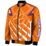 Clemson20Tigers20NCAAZone Jacket 1 Bomber 19.webp