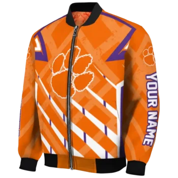 Clemson20Tigers20NCAAZone Jacket 1 Bomber 19.webp