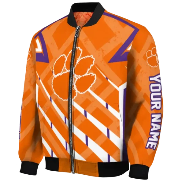 Clemson20Tigers20NCAAZone Jacket 1 Bomber 19.webp