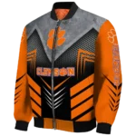 Clemson20Tigers20NCAAZone Jacket 1 Bomber 3.webp