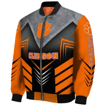Clemson20Tigers20NCAAZone Jacket 1 Bomber 3.webp