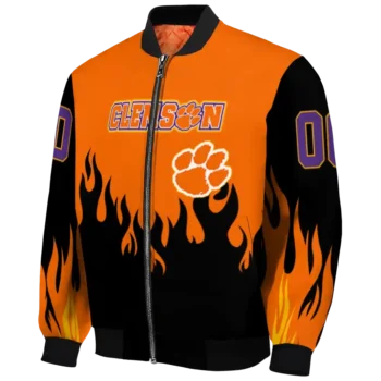 Clemson20Tigers20NCAAZone Jacket 1 Bomber.webp