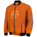 Clemson20Tigers20NCAAZone Jacket 1 Bomber 4.webp