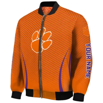 Clemson20Tigers20NCAAZone Jacket 1 Bomber 4.webp