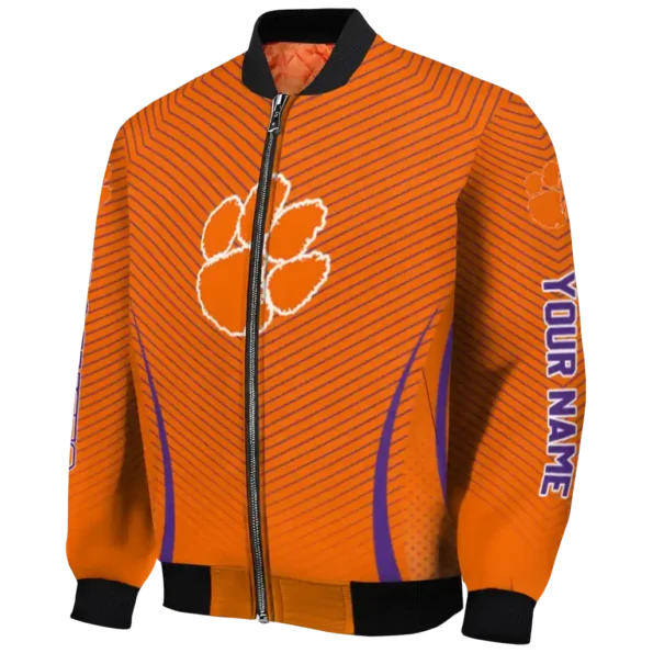 Clemson20Tigers20NCAAZone Jacket 1 Bomber 4.webp