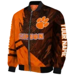 Clemson20Tigers20NCAAZone Jacket 1 Bomber 5.webp