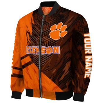 Clemson20Tigers20NCAAZone Jacket 1 Bomber 5.webp