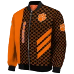 Clemson20Tigers20NCAAZone Jacket 1 Bomber 6.webp