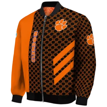 Clemson20Tigers20NCAAZone Jacket 1 Bomber 6.webp