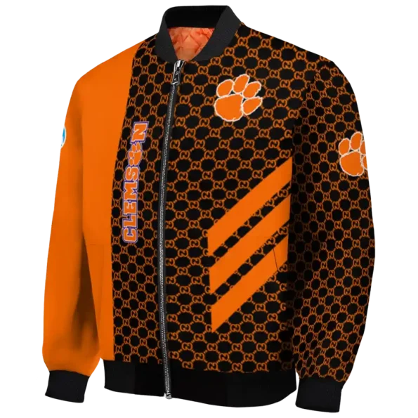 Clemson20Tigers20NCAAZone Jacket 1 Bomber 6.webp