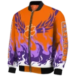 Clemson20Tigers20NCAAZone Jacket 1 Bomber 7.webp