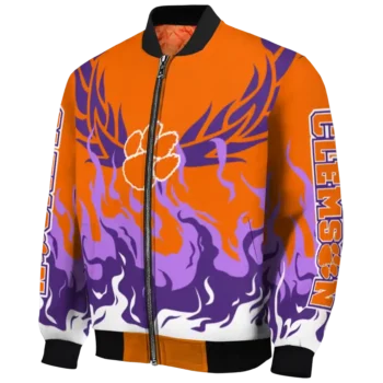 Clemson20Tigers20NCAAZone Jacket 1 Bomber 7.webp