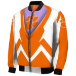 Clemson20Tigers20NCAAZone Jacket 1 Bomber 8.webp