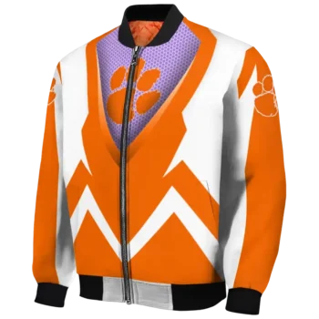 Clemson20Tigers20NCAAZone Jacket 1 Bomber 8.webp