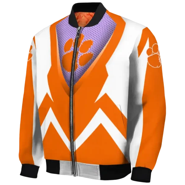 Clemson20Tigers20NCAAZone Jacket 1 Bomber 8.webp
