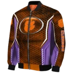 Clemson20Tigers20NCAAZone Jacket 1 Bomber 9.webp