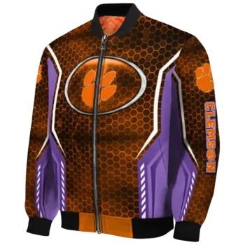 Clemson20Tigers20NCAAZone Jacket 1 Bomber 9.webp
