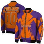 Clemson20Tigers20NCAAZone Jacket 1 Bomber 1.webp