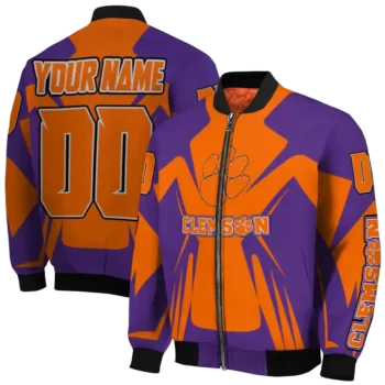 Clemson20Tigers20NCAAZone Jacket 2 Bomber 1.webp