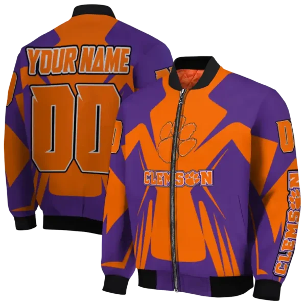 Clemson20Tigers20NCAAZone Jacket 2 Bomber 1.webp