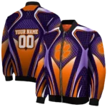Clemson20Tigers20NCAAZone Jacket 1 Bomber 10.webp