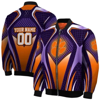 Clemson20Tigers20NCAAZone Jacket 2 Bomber 10.webp