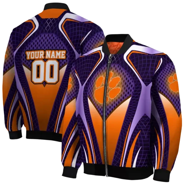 Clemson20Tigers20NCAAZone Jacket 2 Bomber 10.webp