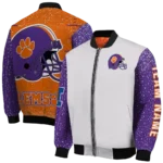 Clemson20Tigers20NCAAZone Jacket 1 Bomber 11.webp
