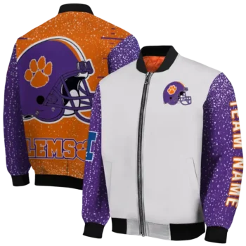 Clemson20Tigers20NCAAZone Jacket 2 Bomber 11.webp