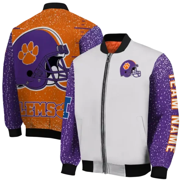 Clemson20Tigers20NCAAZone Jacket 2 Bomber 11.webp