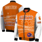 Clemson20Tigers20NCAAZone Jacket 1 Bomber 12.webp