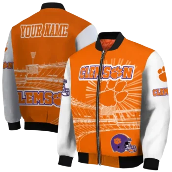 Clemson20Tigers20NCAAZone Jacket 2 Bomber 12.webp