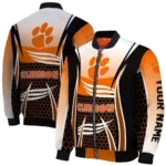 Clemson20Tigers20NCAAZone Jacket 1 Bomber 13.webp
