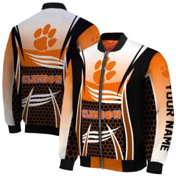 Clemson20Tigers20NCAAZone Jacket 2 Bomber 13.webp
