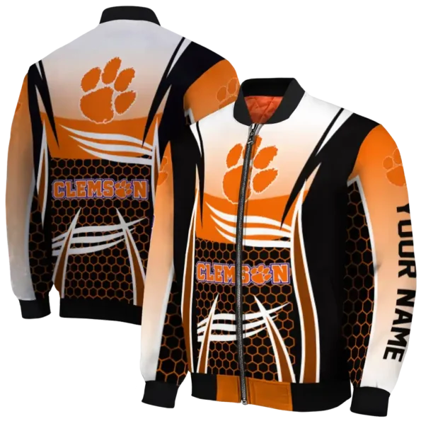 Clemson20Tigers20NCAAZone Jacket 2 Bomber 13.webp