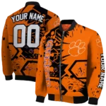 Clemson20Tigers20NCAAZone Jacket 1 Bomber 14.webp