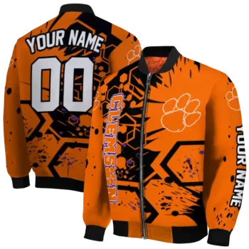 Clemson20Tigers20NCAAZone Jacket 2 Bomber 14.webp