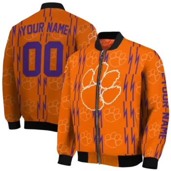 Clemson20Tigers20NCAAZone Jacket 2 Bomber 15.webp